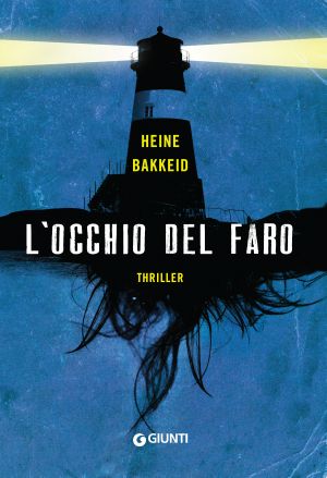 [Thorkild Aske 01] • L'Occhio Del Faro